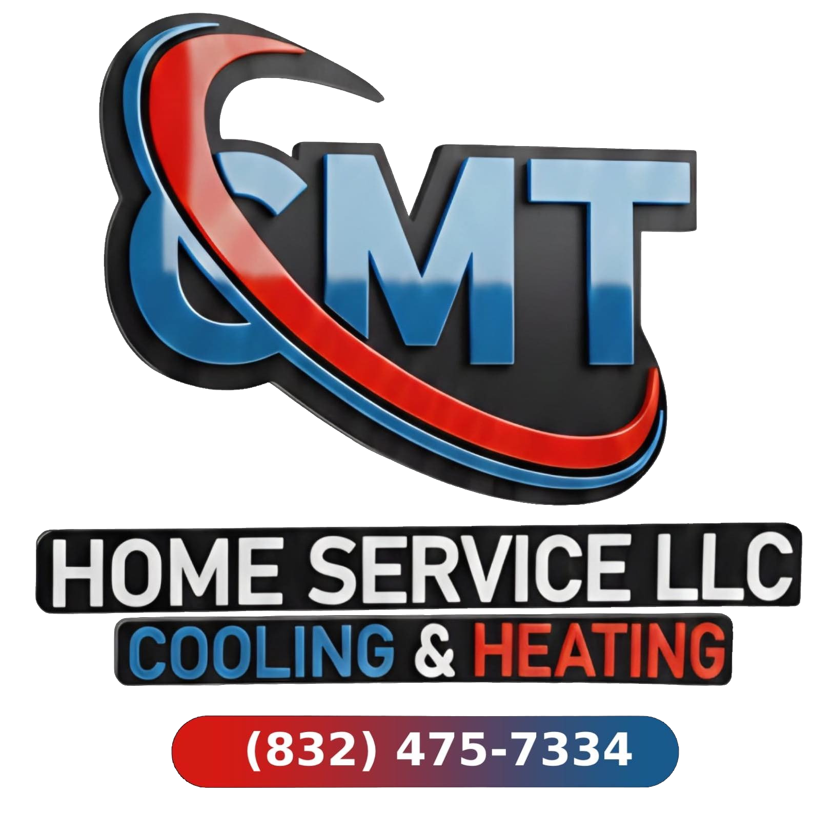 Cmt home service LLC